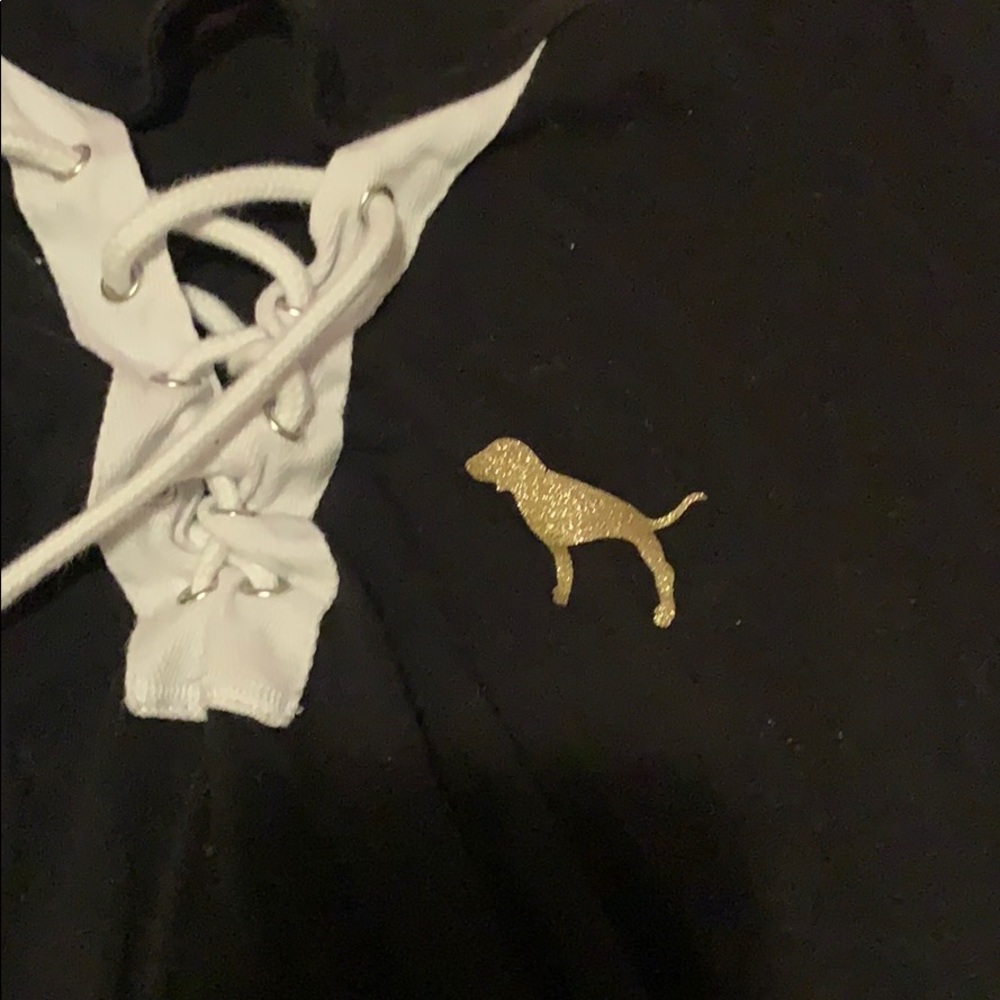T-shirt - Picture 2 of 3